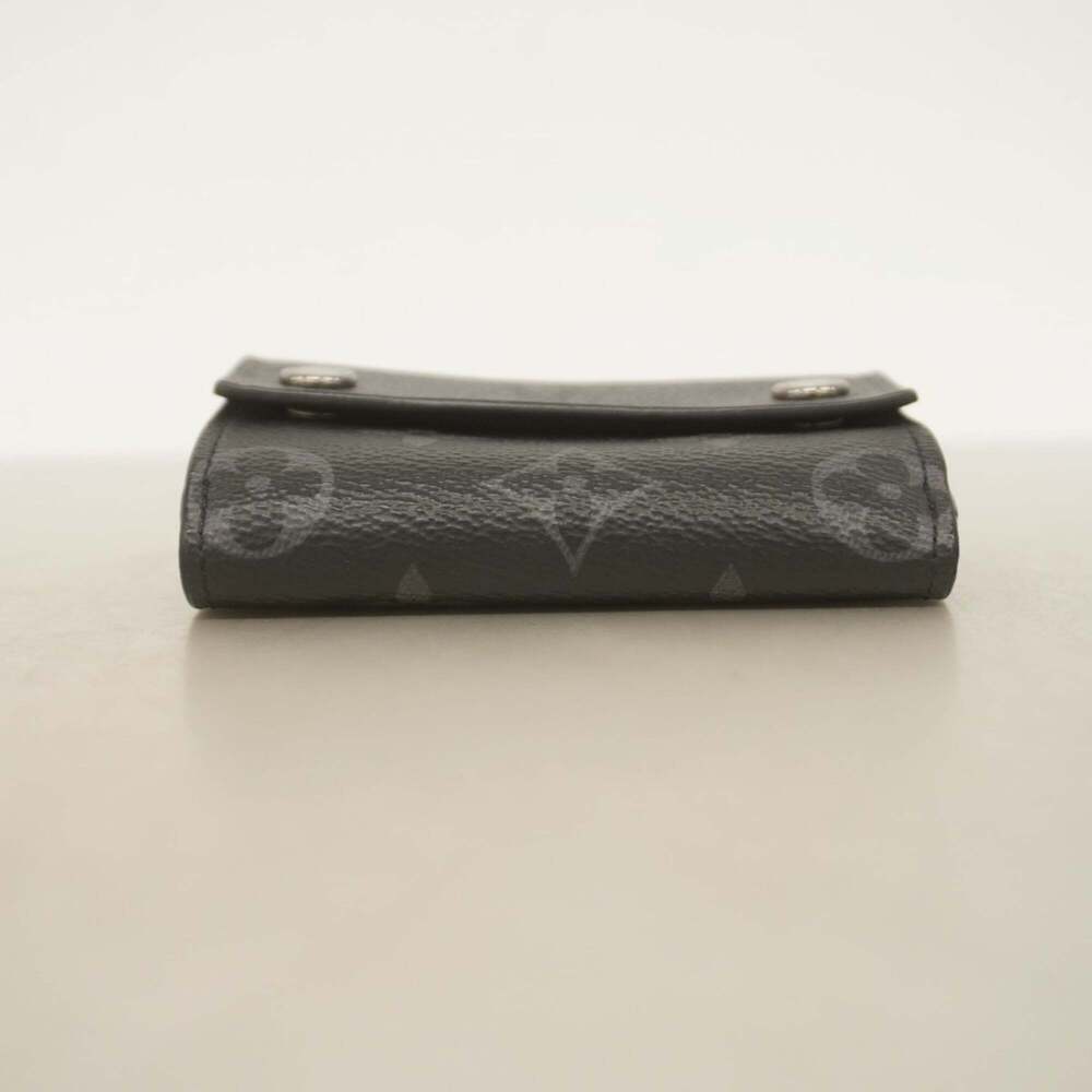 Louis Vuitton Monogram Eclipse Reverse Discovery … - image 2